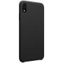 Nillkin Flex PURE cover case for Apple iPhone XR (iPhone 6.1) order from official NILLKIN store